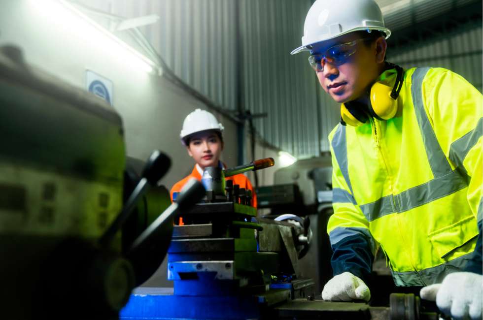 Core Service Image 4